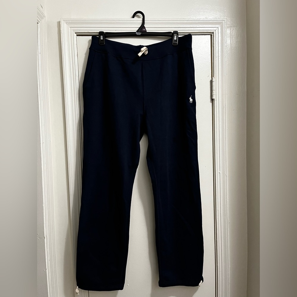 Ralph Lauren sweatpants